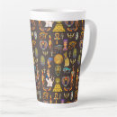 Search for hieroglyph mugs Egyptian hieroglyphs