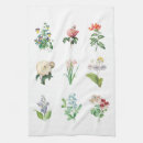 Search for vintage floral tea towels Flowers