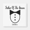 Search for tux magnets Groom