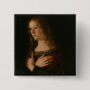 Search for bellini badges Virgin