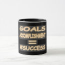 Search for entrepreneurship mugs Motivation