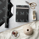 Search for happy birthday mom wrapping paper For her