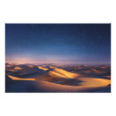 Search for astrophotography art Night sky