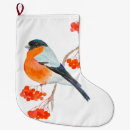 Search for funny christmas stockings Winter
