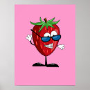 Search for cool guy posters Humour