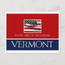 Search for vermont cards State