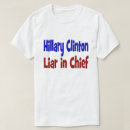 Search for anti tea tshirts 2016