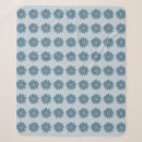 Search for daisy blankets Preppy