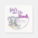 Search for bath bomb crafts party Girl