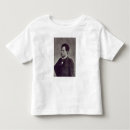 Search for gustav mahler tshirts Austrian