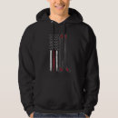 Search for hockey goalie hoodies Usa