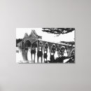 Search for bend canvas prints Lantern