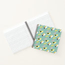 Search for element notebooks Jalapeno