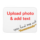 Search for recipe rectangular magnets Food
