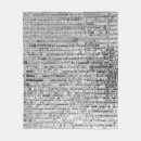 Search for sequin blankets Silver