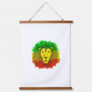 Search for reggae art Yellow