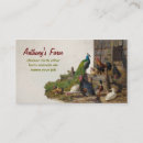 Search for chicken poultry business cards Free range