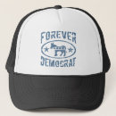 Search for proud hats Democrat
