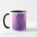 Search for wyoming mugs Landscape