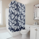 Search for tropical shower curtains Stylish