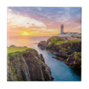 Search for lighthouse tiles Beach