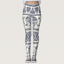 Search for elephant leggings Tribal