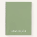 Search for hardcover books Sage green
