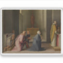 Search for masterpiece stickers Artistic