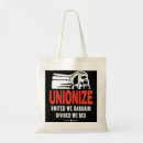 Search for bargains bags Pro union