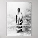 Search for circa art Woman