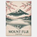 Search for scenery home living Japan