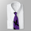 Search for birdwatching ties Birdwatcher