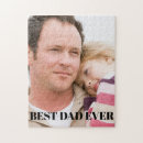 Search for dads day puzzles Simple