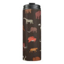 Search for kid drawing mugs Illustration