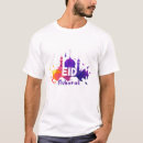 Search for fitr tshirts Celebration