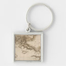Search for libya key rings Map