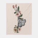 Search for koala bear blankets Pink