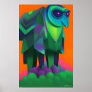 Search for hawk paintings posters Avian