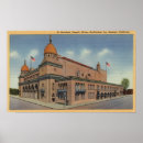 Search for auditorium art Lantern