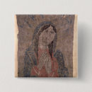 Search for native american indian badges North