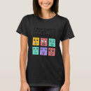 Search for positiv tshirts Mental