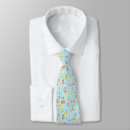 Search for easter baskets ties Egg