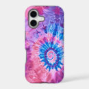 Search for bulls eye iphone cases Blue