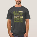 Search for history buff tshirts Teacher