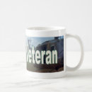 Search for ptsd mugs Military