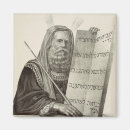 Search for tablet magnets Prophet