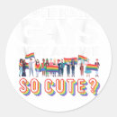 Search for so gay stickers Pride