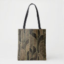 Search for rich bags Trendy