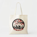 Search for birmingham bags Alabama
