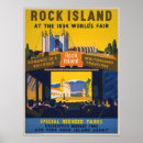 Search for 1939 worlds fair posters Advertisement